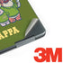 Disney Monsters University Oozma Kappa Notebook 9 Pro 13in (2017) Skin