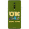 Disney Monsters University Oozma Kappa OnePlus 7 Pro Skin