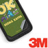 Disney Monsters University Oozma Kappa Otterbox Commuter Galaxy Skin