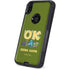 Disney Monsters University Oozma Kappa Otterbox Commuter iPhone Skin