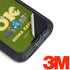 Disney Monsters University Oozma Kappa Otterbox Defender Galaxy Skin