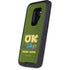 Disney Monsters University Oozma Kappa Otterbox Defender Galaxy Skin