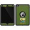Disney Monsters University Oozma Kappa Otterbox Defender iPad Skin