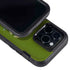 Disney Monsters University Oozma Kappa Otterbox Defender iPhone Skin