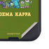 Disney Monsters University Oozma Kappa Otterbox Defender iPhone Skin