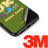 Disney Monsters University Oozma Kappa Otterbox Symmetry iPhone Skin