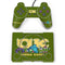 Disney Monsters University Oozma Kappa PlayStation Classic Bundle Skin
