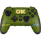 Disney Monsters University Oozma Kappa PlayStation Scuf Vantage 2 Controller Skin