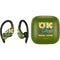 Disney Monsters University Oozma Kappa PowerBeats Pro Skin