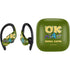 Disney Monsters University Oozma Kappa PowerBeats Pro Skin