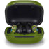 Disney Monsters University Oozma Kappa PowerBeats Pro Skin