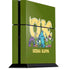 Disney Monsters University Oozma Kappa PS4 Console Skin