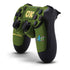 Disney Monsters University Oozma Kappa PS4 Pro/Slim Controller Skin
