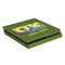 Disney Monsters University Oozma Kappa PS4 Slim Skin