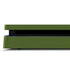 Disney Monsters University Oozma Kappa PS4 Slim Skin