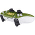 Disney Monsters University Oozma Kappa PS5 Controller Skin