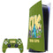 Disney Monsters University Oozma Kappa PS5 Digital Edition Bundle Skin