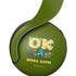 Disney Monsters University Oozma Kappa PULSE 3D Wireless Headset for PS5 Skin