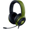 Disney Monsters University Oozma Kappa Razer Kraken X Skin