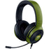 Disney Monsters University Oozma Kappa Razer Kraken X Skin