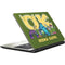 Disney Monsters University Oozma Kappa Satellite L50-B / S50-B Skin