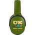 Disney Monsters University Oozma Kappa Skullcandy Venue Skin