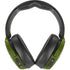 Disney Monsters University Oozma Kappa Skullcandy Venue Skin