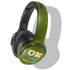 Disney Monsters University Oozma Kappa Skullcandy Venue Skin
