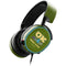 Disney Monsters University Oozma Kappa SteelSeries Arctis 3 Skin