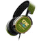 Disney Monsters University Oozma Kappa SteelSeries Arctis 5 Skin