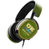 Disney Monsters University Oozma Kappa SteelSeries Arctis 5 Skin