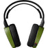 Disney Monsters University Oozma Kappa SteelSeries Arctis 5 Skin