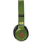 Disney Monsters University Oozma Kappa Studio Wireless Skin