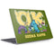 Disney Monsters University Oozma Kappa Surface Laptop 2 Skin