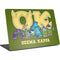Disney Monsters University Oozma Kappa Surface Laptop 4 15in Skin