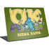 Disney Monsters University Oozma Kappa Surface Laptop 4 15in Skin