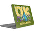 Disney Monsters University Oozma Kappa Surface Laptop Studio Skin