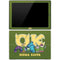 Disney Monsters University Oozma Kappa Surface Pro 3 Skin