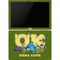 Disney Monsters University Oozma Kappa Surface Pro 6 Skin