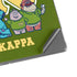 Disney Monsters University Oozma Kappa Surface Pro 9 Skin