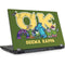 Disney Monsters University Oozma Kappa Lenovo ThinkPad Skin