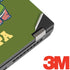 Disney Monsters University Oozma Kappa Lenovo ThinkPad Skin
