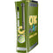 Disney Monsters University Oozma Kappa Xbox 360 (Includes HDD) Skin