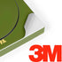 Disney Monsters University Oozma Kappa Xbox Adaptive Controller Skin