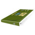 Disney Monsters University Oozma Kappa Xbox Adaptive Controller Skin