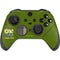 Disney Monsters University Oozma Kappa Xbox Elite Wireless Controller Series 2 Skin