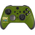 Disney Monsters University Oozma Kappa Xbox Elite Wireless Controller Series 2 Skin