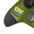 Disney Monsters University Oozma Kappa Xbox Elite Wireless Controller Series 2 Skin