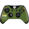 Disney Monsters University Oozma Kappa Xbox One Controller Skin
