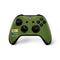 Disney Monsters University Oozma Kappa Xbox One X Controller Skin